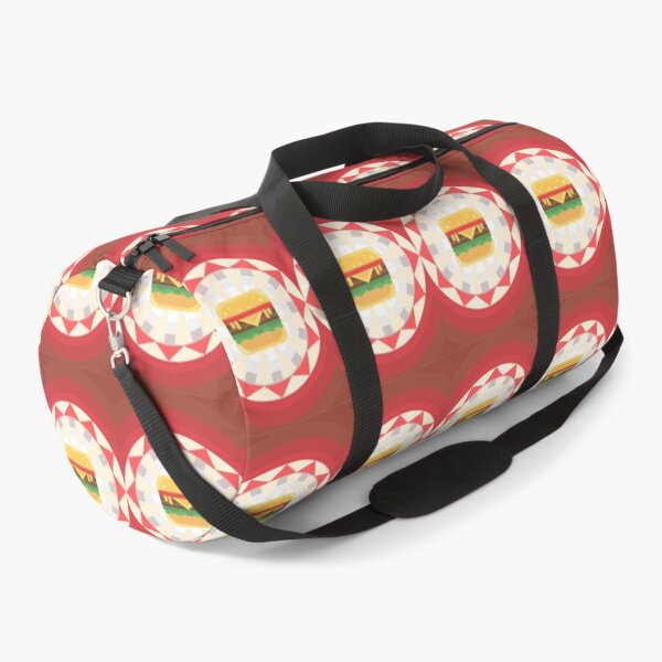Item preview, Cheese Burger designed and sold by FridPix.