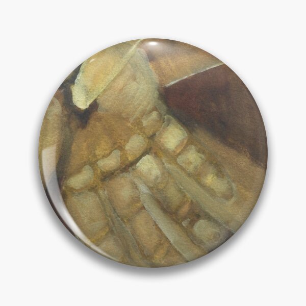 Item preview, resurrection day designed and sold by lauriedidi.