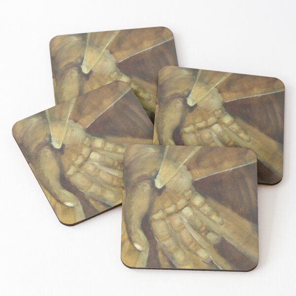 Item preview, resurrection day designed and sold by lauriedidi.