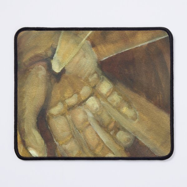 Item preview, resurrection day designed and sold by lauriedidi.