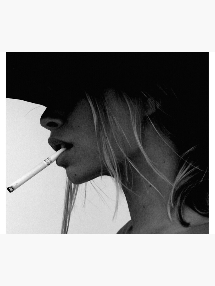 2022公式店舗 Melt the lady body smoke camisole | www.barkat.tv