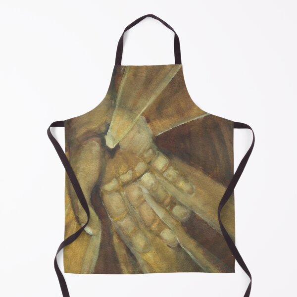 Item preview, resurrection day designed and sold by lauriedidi.