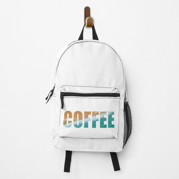 Item preview, Coffee Logo designed and sold by Tacopia.