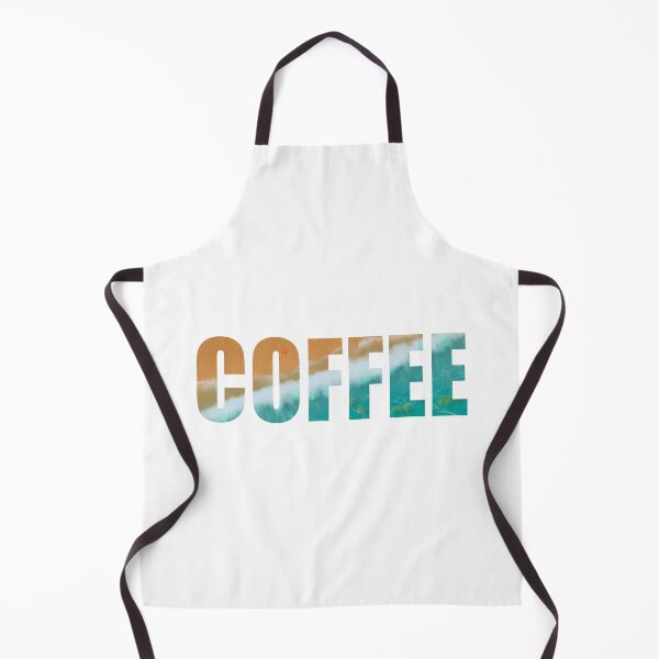 Item preview, Coffee Logo designed and sold by Tacopia.