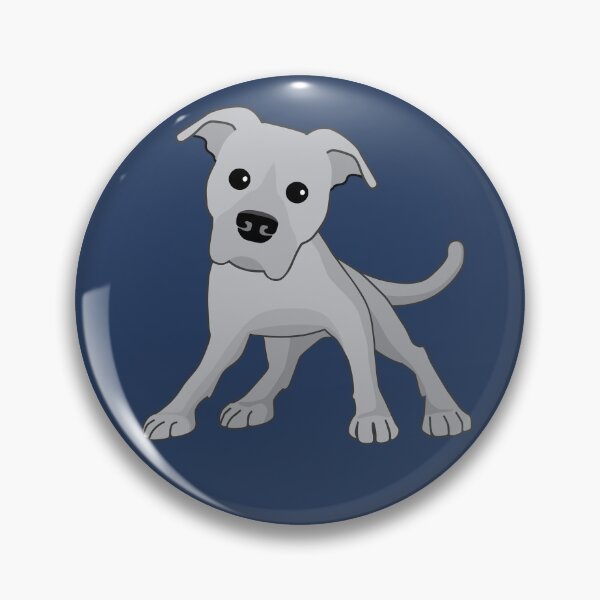 Item preview, Pitbull designed and sold by mstiv.