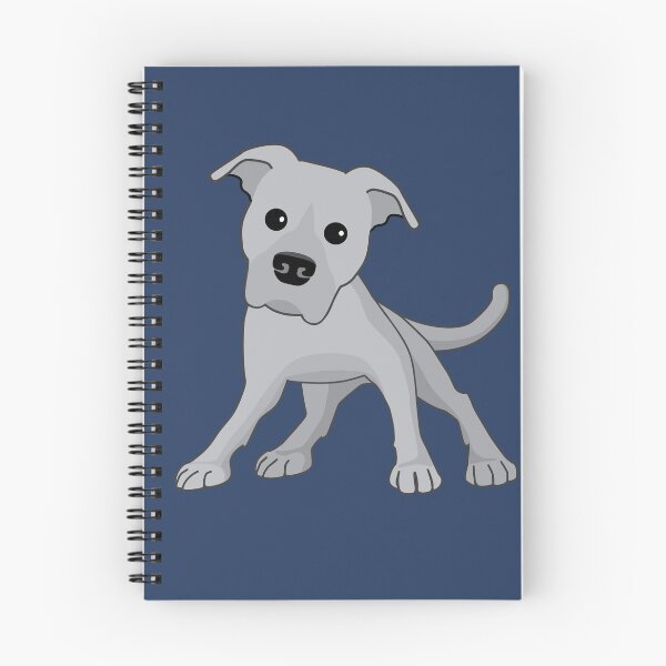 Item preview, Pitbull designed and sold by mstiv.