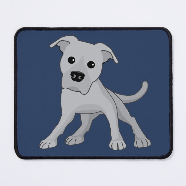 Item preview, Pitbull designed and sold by mstiv.