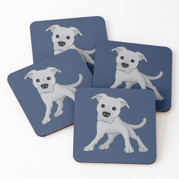 Item preview, Pitbull designed and sold by mstiv.