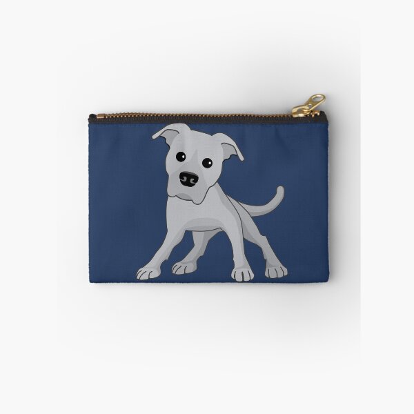 Item preview, Pitbull designed and sold by mstiv.