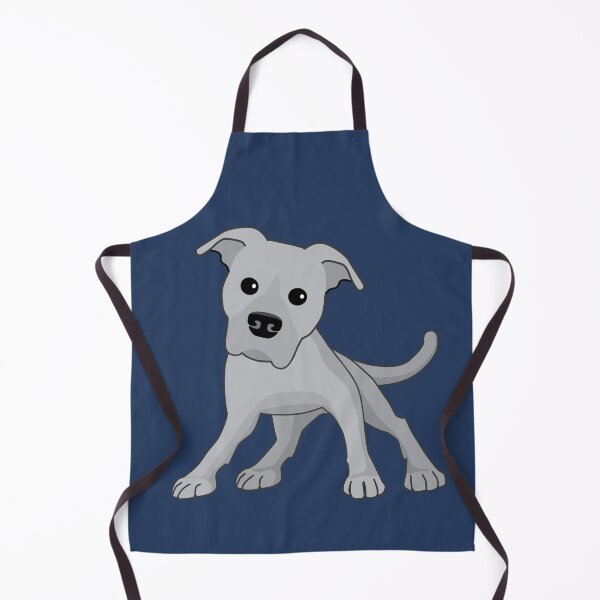 Item preview, Pitbull designed and sold by mstiv.