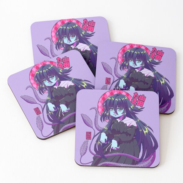 Item preview, It's Zombie Tae! designed and sold by Valalaraptor.