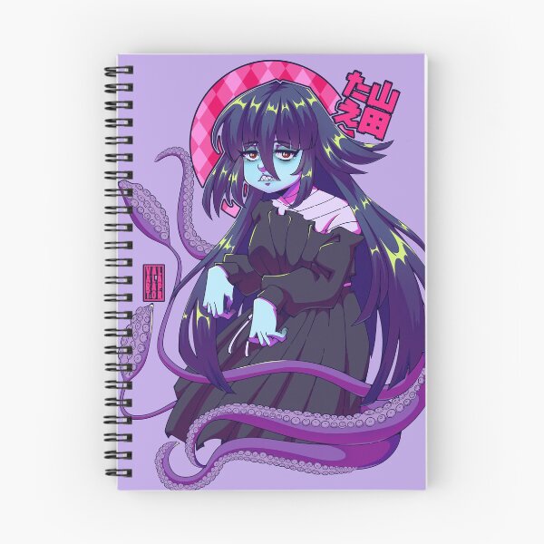 Item preview, It's Zombie Tae! designed and sold by Valalaraptor.
