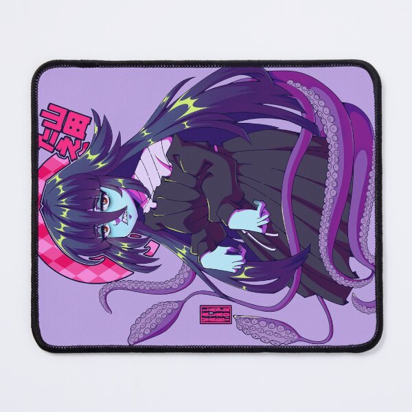 Item preview, It's Zombie Tae! designed and sold by Valalaraptor.