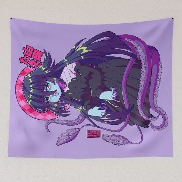 Item preview, It's Zombie Tae! designed and sold by Valalaraptor.
