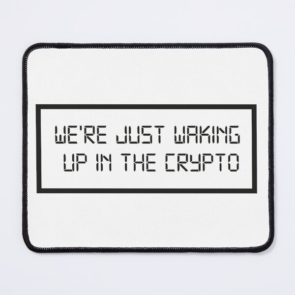 Item preview, QUOTE OF BITCOIN designed and sold by Haitam771.