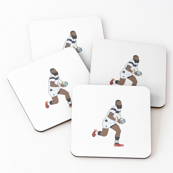 Item preview, Semi Radradra designed and sold by Urban Warrior .