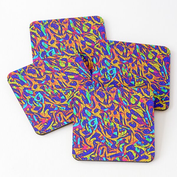 Item preview, FESTIVAL designed and sold by paulvolker.