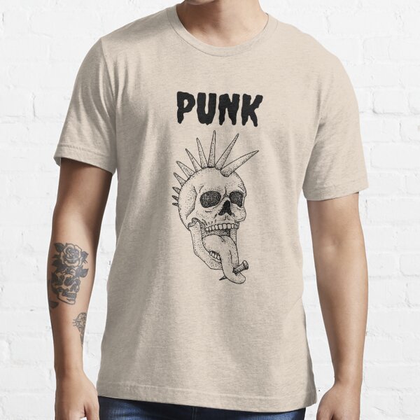 punk rockclothing - Google Search  Fashion, Outfit accessories, Edgy  outfits