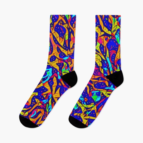 Item preview, FESTIVAL designed and sold by paulvolker.