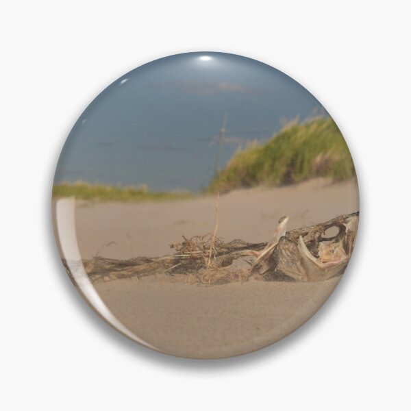 Item preview, Horrible Tragedy designed and sold by ConnorHenkin.
