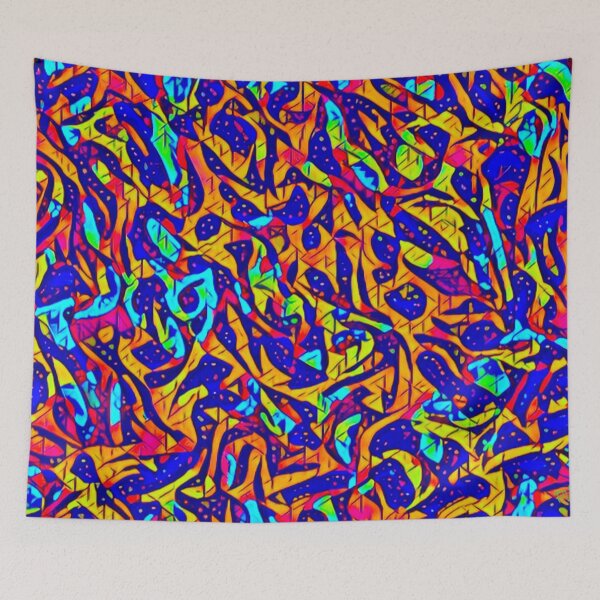Item preview, FESTIVAL designed and sold by paulvolker.