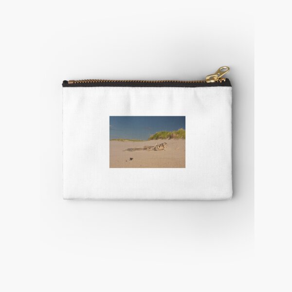 Item preview, Horrible Tragedy designed and sold by ConnorHenkin.