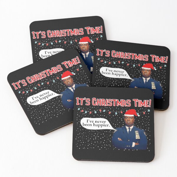 Item preview, I've never been happier designed and sold by artiepants.