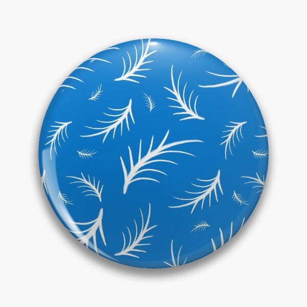 Item preview, Plant in the wing designed and sold by Tony Vazquez.