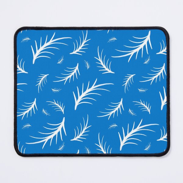 Item preview, Plant in the wing designed and sold by Tony Vazquez.