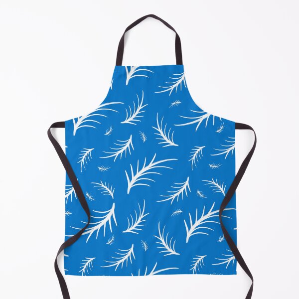 Item preview, Plant in the wing designed and sold by Tony Vazquez.