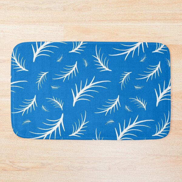 Item preview, Plant in the wing designed and sold by Tony Vazquez.
