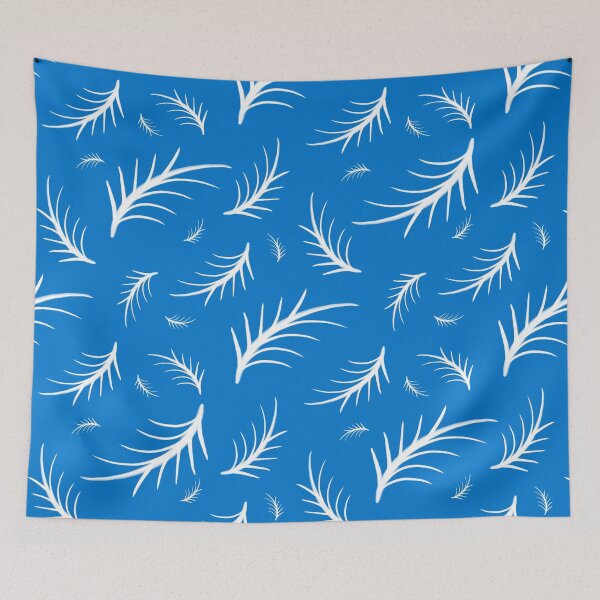 Item preview, Plant in the wing designed and sold by Tony Vazquez.