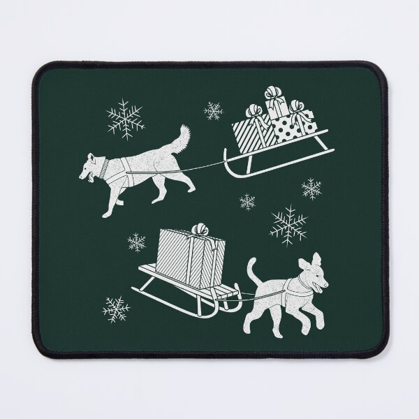 Item preview, Dashing Dogs designed and sold by Studio Valko.