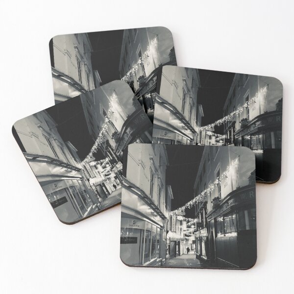 Item preview, Lights and Lines designed and sold by LJTPhotography.