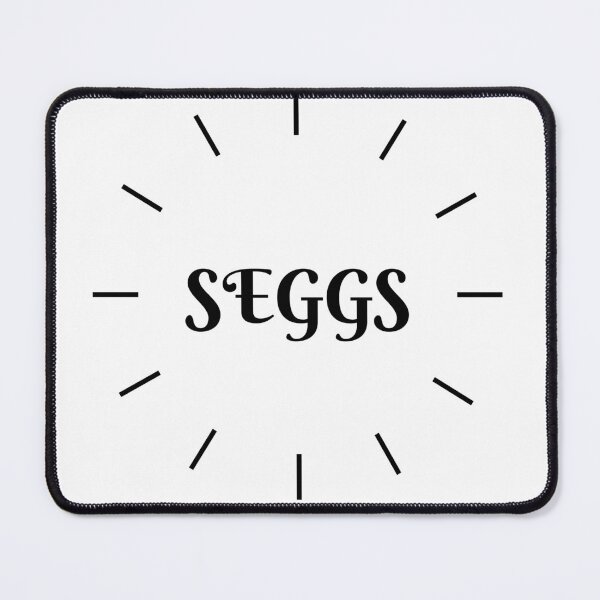 Item preview, The Zoetrope Just Seggs designed and sold by DeevaValli.