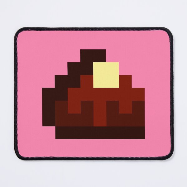 Item preview, Say What! A Piece of Cheesecake designed and sold by rin3d .