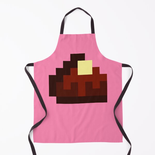 Item preview, Say What! A Piece of Cheesecake designed and sold by rin3d .