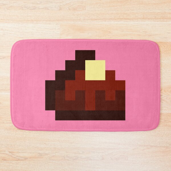 Item preview, Say What! A Piece of Cheesecake designed and sold by rin3d .