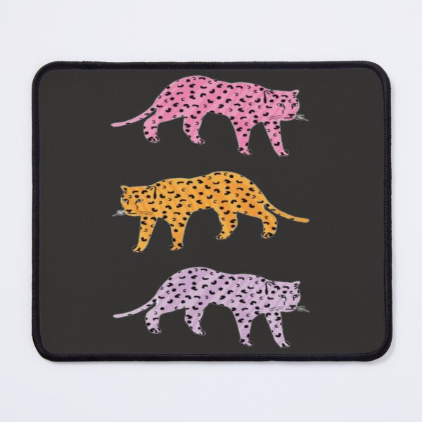 Item preview,  Colorful Tigger pattern. designed and sold by DaliaSabryTee.