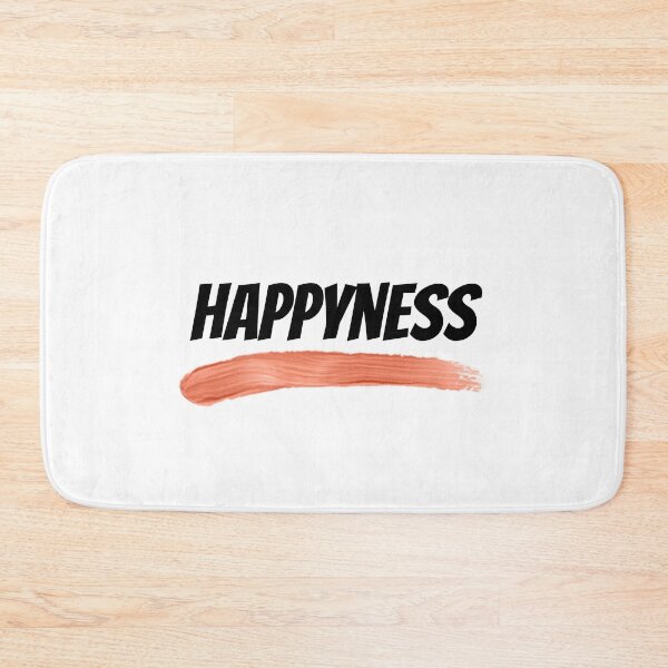 Item preview, Happyness designed and sold by Assan Den.