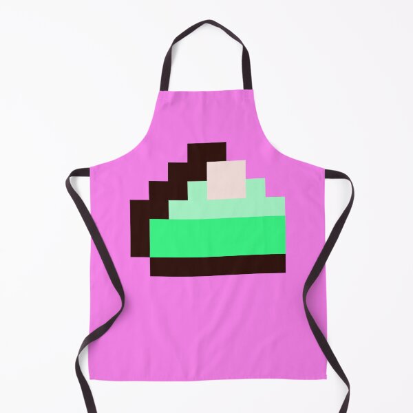 Item preview, Piece O' Pistachio Pudding Pie designed and sold by rin3d .