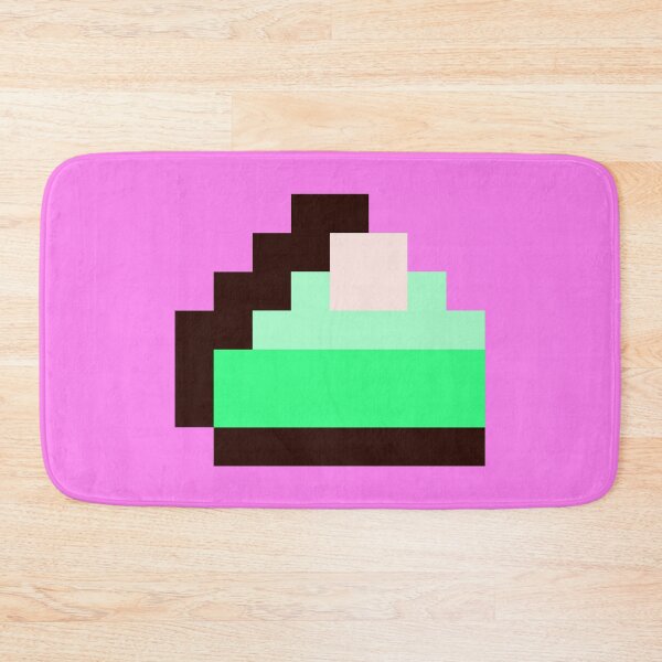 Item preview, Piece O' Pistachio Pudding Pie designed and sold by rin3d .
