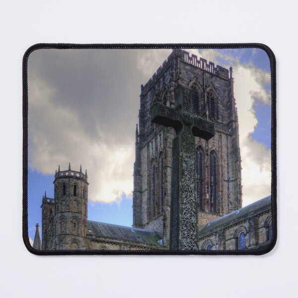 Item preview, Durham Light Infantry Memorial Cross designed and sold by tomg.