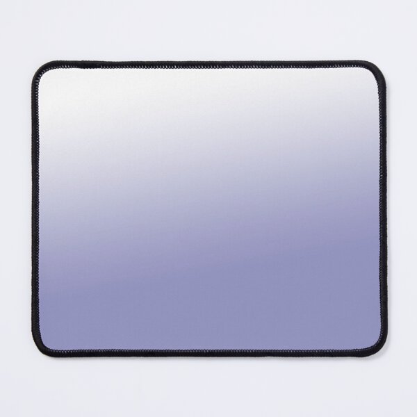 Item preview, OMBRE COLOR OF THE YEAR 2022 VERY PERI - PURPLE ALL THE COLORS OF THE YEAR ON OZCUSHIONS 2000-2022 designed and sold by ozcushions.