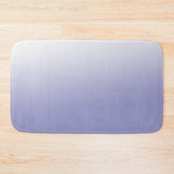 Item preview, OMBRE COLOR OF THE YEAR 2022 VERY PERI - PURPLE ALL THE COLORS OF THE YEAR ON OZCUSHIONS 2000-2022 designed and sold by ozcushions.