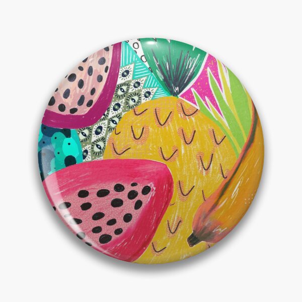 Item preview, Fruity  designed and sold by Kamaloca.