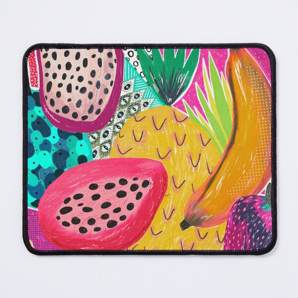 Item preview, Fruity designed and sold by Kamaloca.