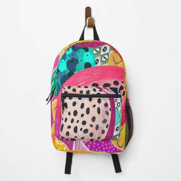 Item preview, Fruity  designed and sold by Kamaloca.