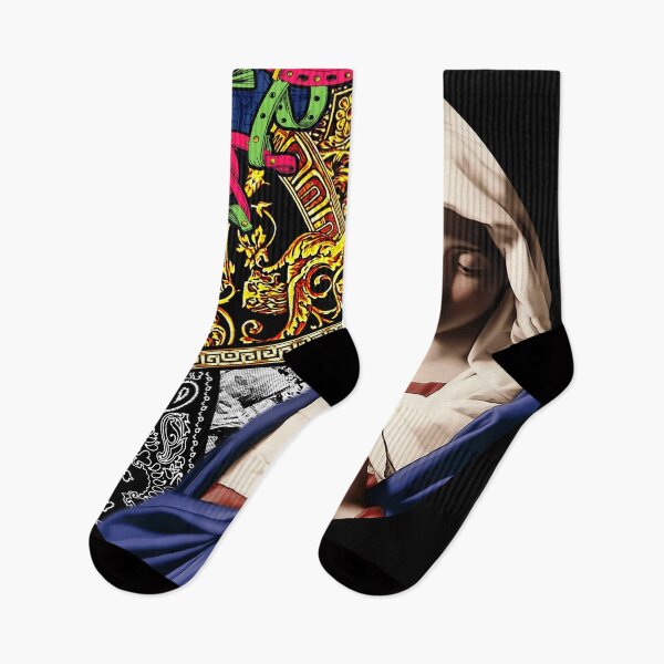 Item preview, FINDING THE TRUTH urban wear designed and sold by Sympetrum.