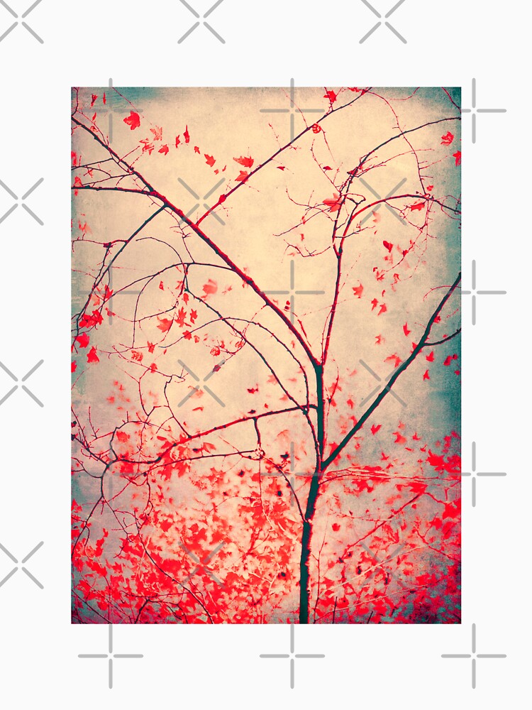 red october by Ingz
